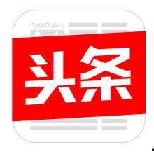 郑州今日头条房源查询,海量优质房源，尽在掌握！