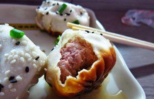 教做网红小吃的人,网红小吃制作攻略