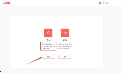 发头条必须实名吗,保障网络信息安全