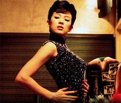 演过妓女的女明星,那些曾演过妓女角色的璀璨女明星