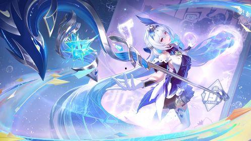 大乔海报爆料视频大全集