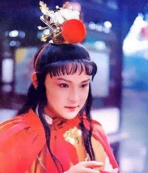 宝玉老师瓜蛋儿,一场别开生面的教育奇遇