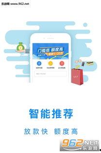 下贷头条,揭秘金融科技如何重塑贷款行业