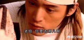 沙雕台词带你吃瓜,带你领略网络笑料背后的故事