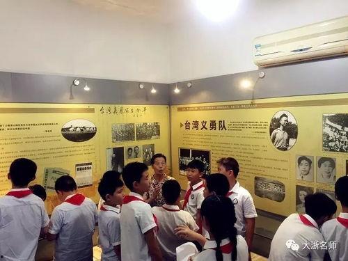 网红校长说读书重要吗,读书，究竟重要吗？