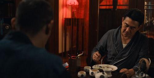 卓越吃瓜大结局,真相大白，悬念揭晓！