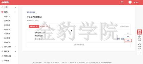 微头条与小视频,新媒体时代的传播新势力