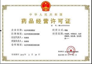 头条怎么认证自媒体资质,开启内容创作新篇章