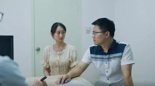 为什么会有网红医生呢,网红医生现象背后的社会文化动因解析