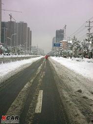 河北省新闻头条邢台天气,夏日炎炎迎盛夏”