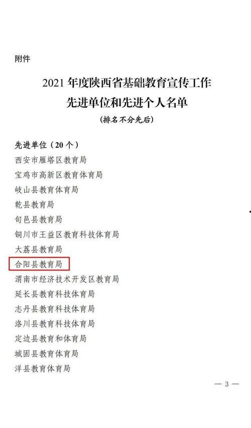 今日头条合阳教育,今日头条聚焦教育发展成果