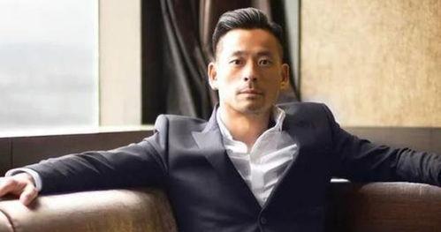 澳门周焯华最新爆料消息,揭秘娱乐圈惊人内幕