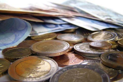 头条收益被取消了,揭秘内容创作者新挑战与机遇”