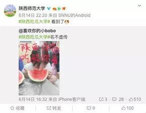 小郎君大学老师吃瓜视频,揭秘校园幕后风云