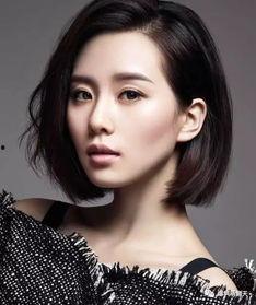 明星大拇指图,揭秘明星们的点赞秘密