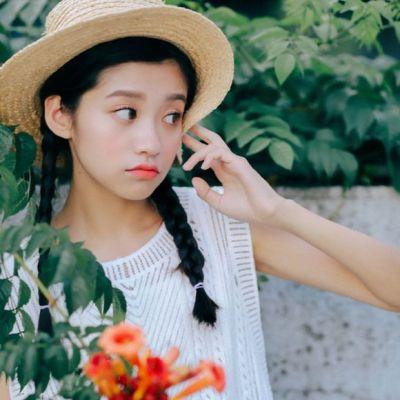 仙踪林 老狼信息明星,老狼信息明星的璀璨人生