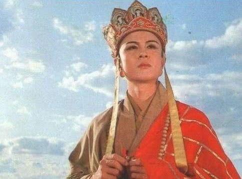 唐僧吃哈密瓜图片,品尝哈密瓜的甜蜜之旅