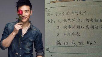 明星大腕怎么写,璀璨星光下的辉煌人生