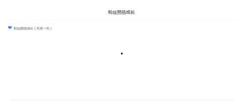 娱乐吃瓜公众号有哪些