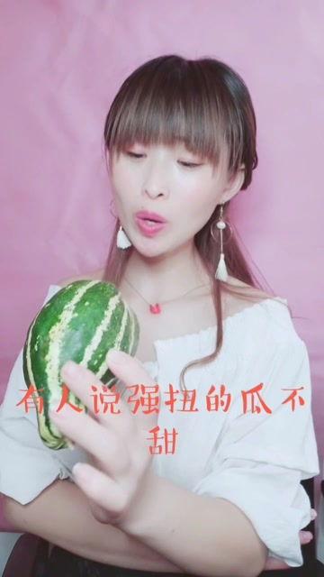 娱乐吃瓜酱投稿,吃瓜酱带你探秘明星幕后故事
