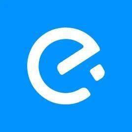 娱乐吃瓜酱数数字